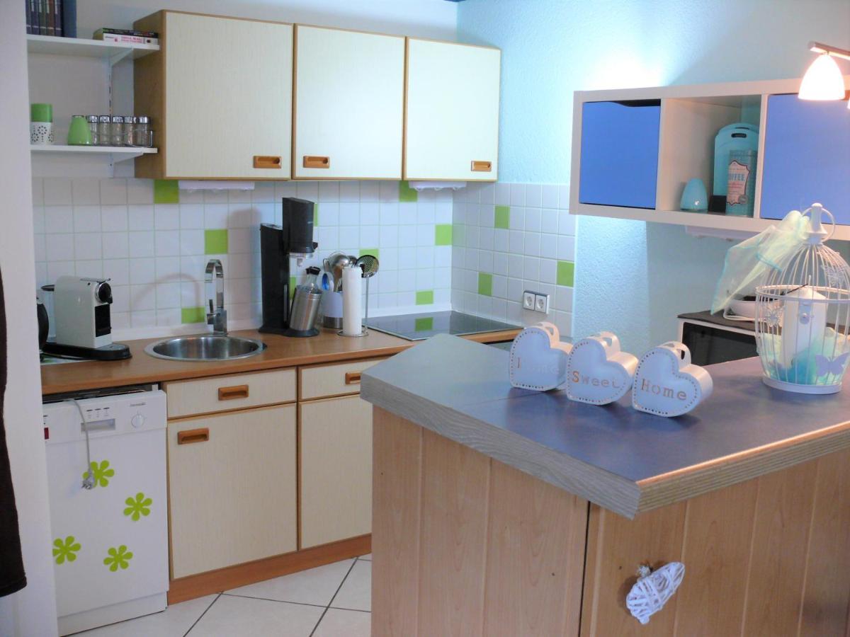 Gaestezimmer In Aspach Exterior foto