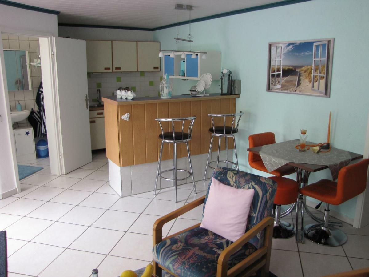 Gaestezimmer In Aspach Exterior foto